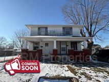 811 N Webster St - Photo 1 of 1