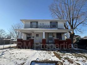 811 N Webster St - Photo 1 of 1