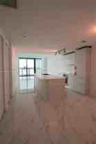 NE 30th St & Biscayne Blvd - Photo 1 of 1