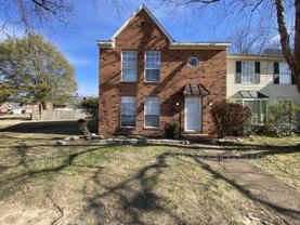 3082 Littlefield Cv - Photo 1 of 1