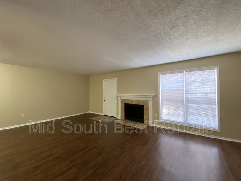 3082 Littlefield Cv - Photo 2 of 17