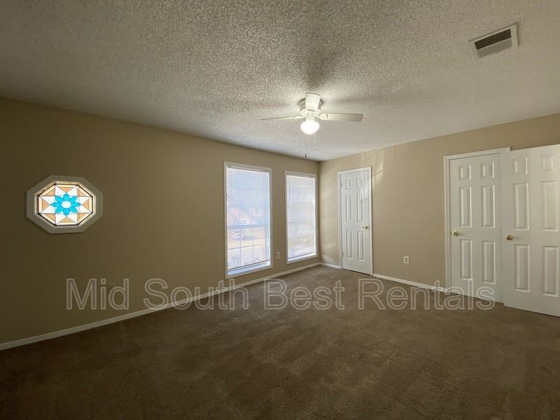 3082 Littlefield Cv - Photo 7 of 17