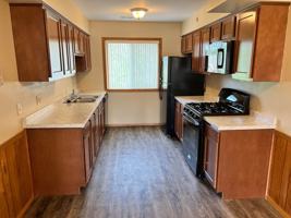 featured image of 1960 Burton St Se