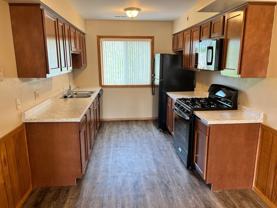 1960 Burton St Se - Photo 1 of 1