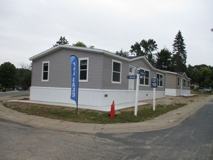 7255 126th St W - Photo 1 of 1