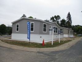 featured image of 7255 126th St W