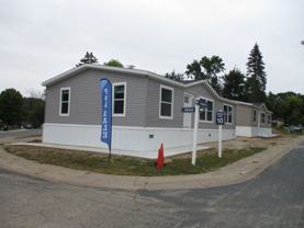 7255 126th St W - Photo 1 of 1