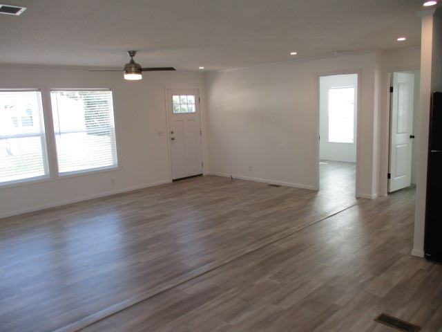 7255 126th St W - Photo 3 of 19