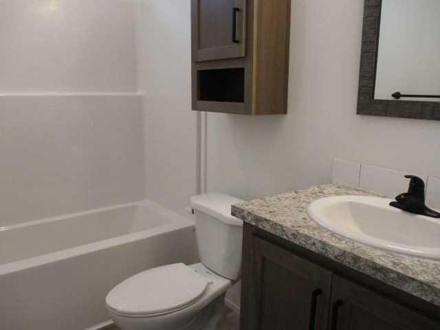 7255 126th St W - Photo 4 of 19