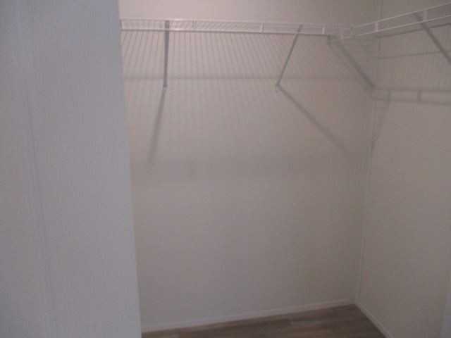 7255 126th St W - Photo 7 of 19