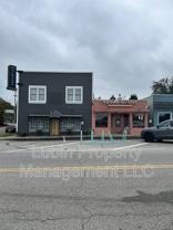 2617 Broad Ave - Photo 1 of 1