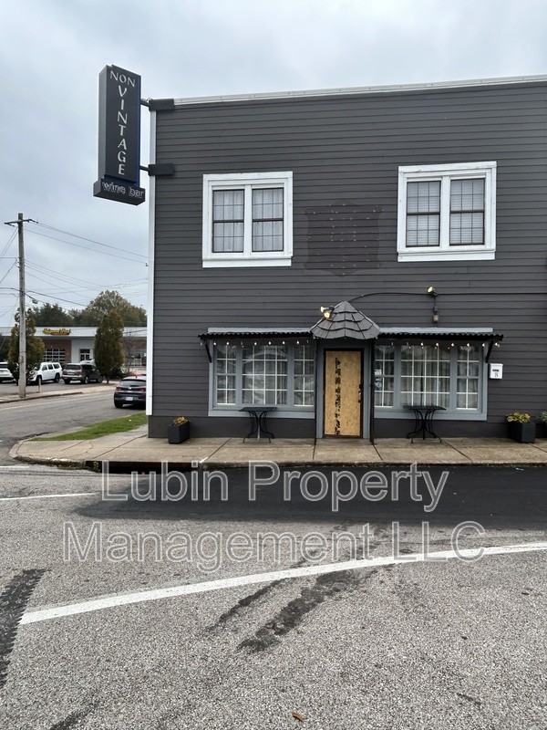 2617 Broad Ave - Photo 2 of 11