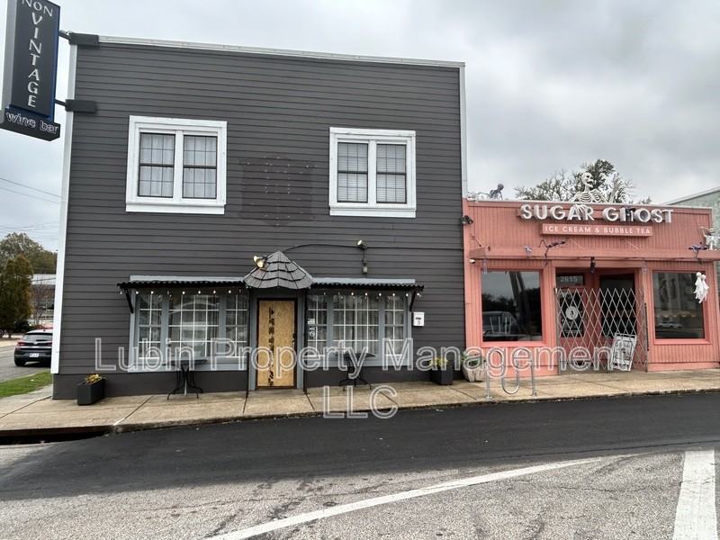 2617 Broad Ave - Photo 3 of 11