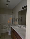 3704 Wyndham Ave #UNITD - Photo 1 of 1