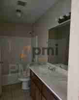 3704 Wyndham Ave #UNITD - Photo 1 of 1