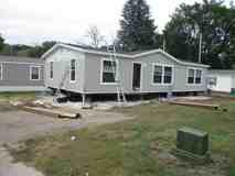 7155 126th St W - Photo 1 of 1