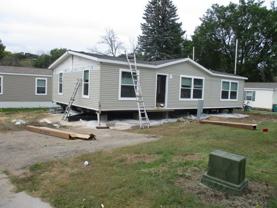 7155 126th St W - Photo 1 of 1