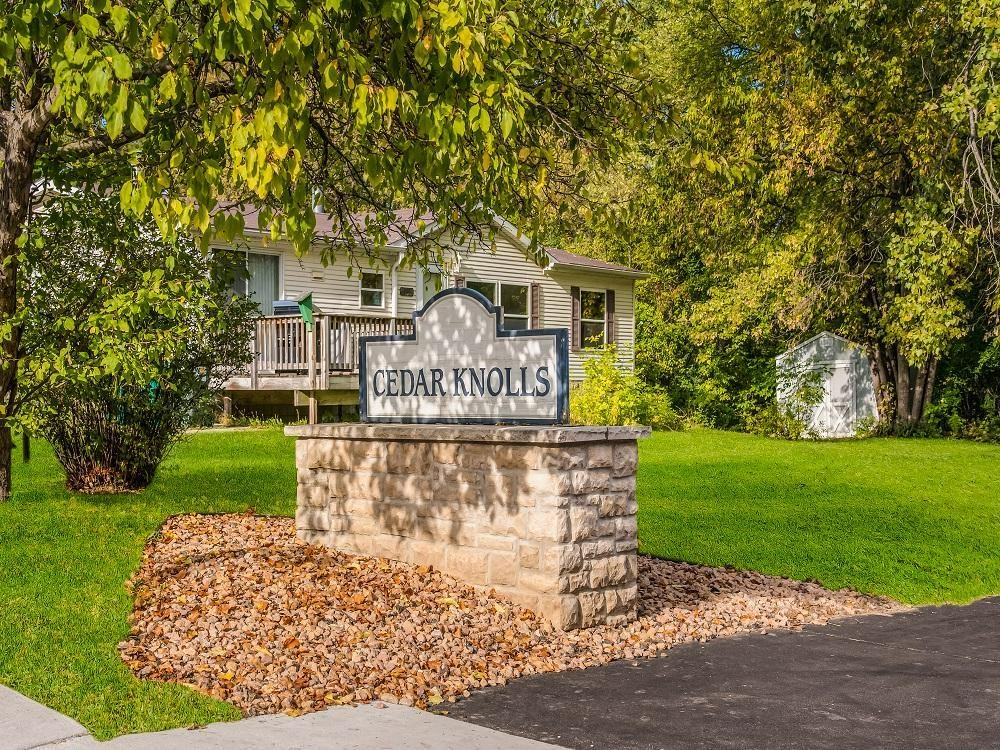 7155 126th St W - Photo 3 of 11