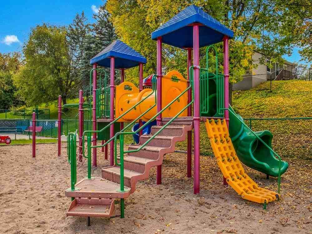 7155 126th St W - Photo 4 of 11