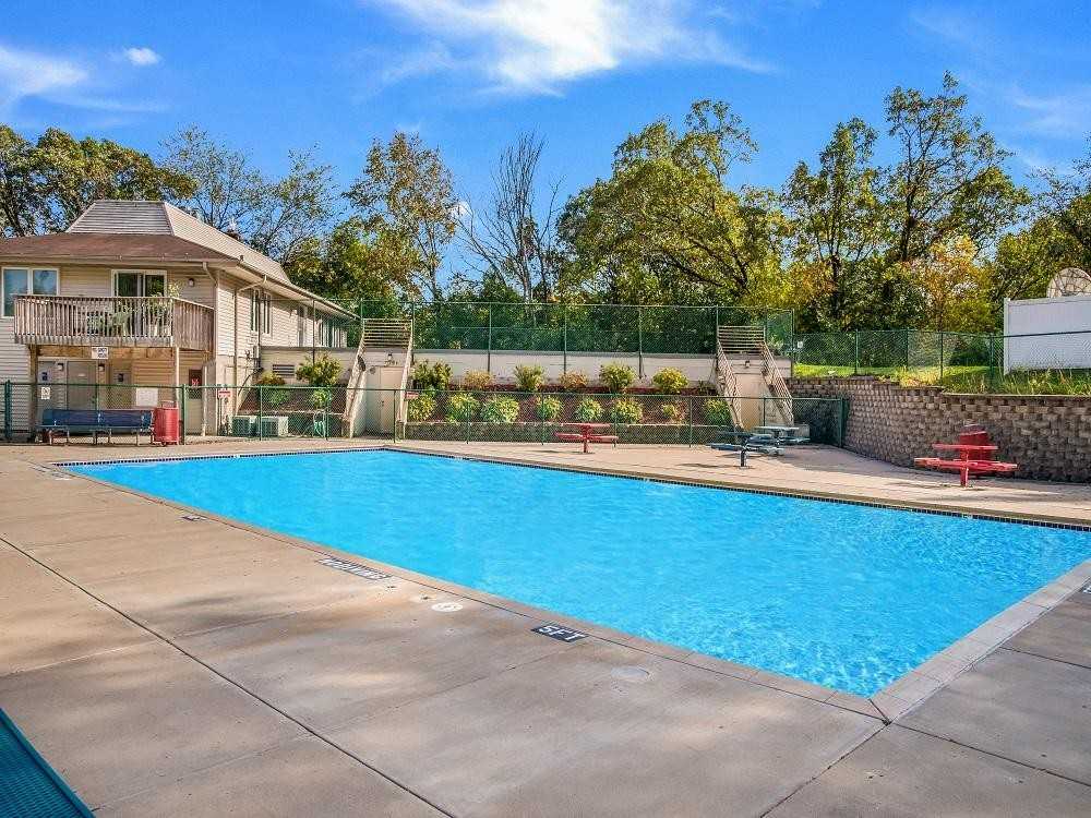 7155 126th St W - Photo 5 of 11