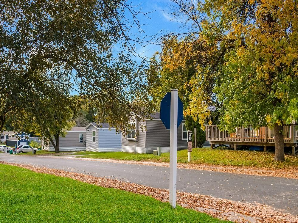 7155 126th St W - Photo 6 of 11