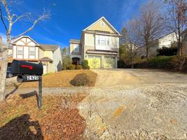 featured image of 2420 Early Flight Dr