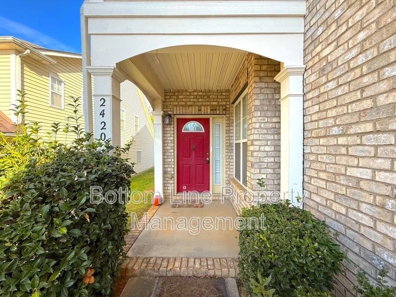 2420 Early Flight Dr - Photo 2 of 36