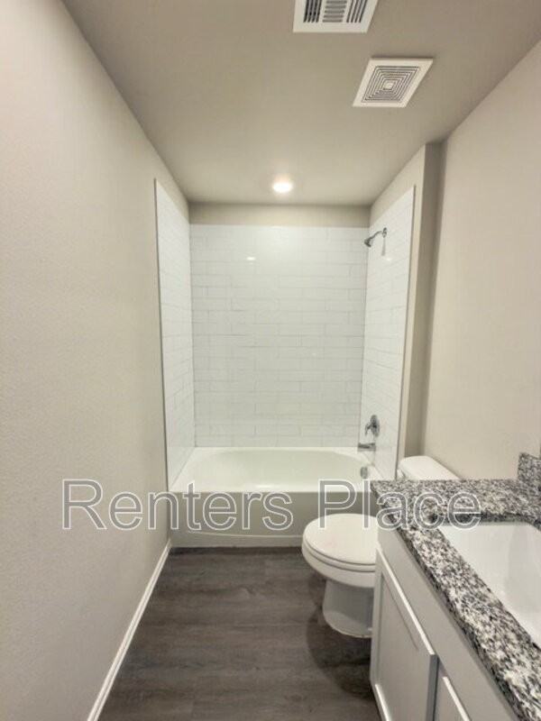 14 Stonegate Dr - Photo 4 of 22