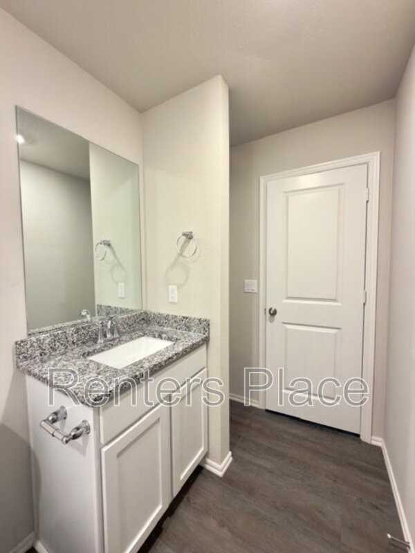 14 Stonegate Dr - Photo 5 of 22