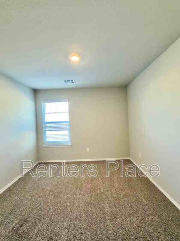 14 Stonegate Dr - Photo 6 of 22