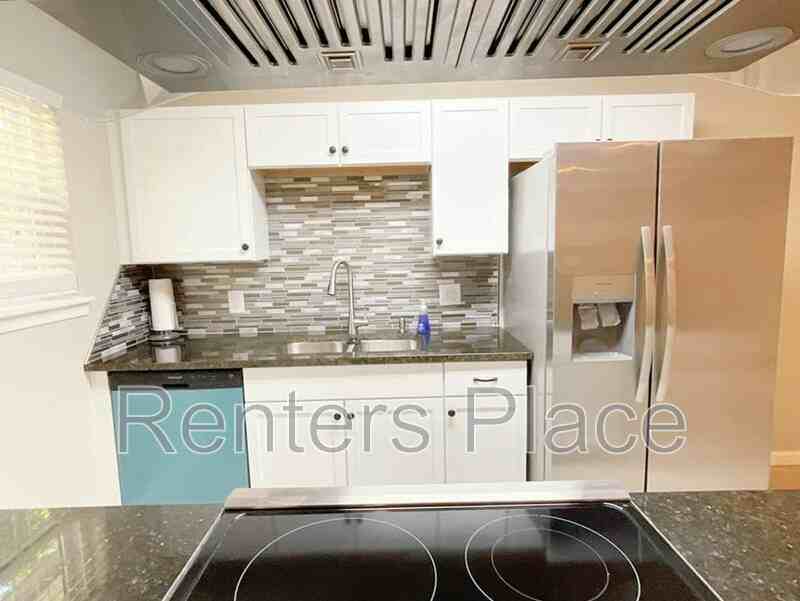 1001 Sw 101st St - Photo 6 of 15