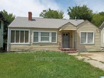 1468 Pike Rd - Photo 1 of 1