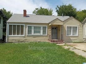 1468 Pike Rd - Photo 1 of 1