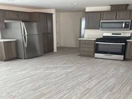 featured image of 3115 N Fairview Ave Unit 166