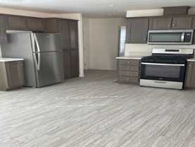 3115 N Fairview Ave Unit 166 - Photo 1 of 1