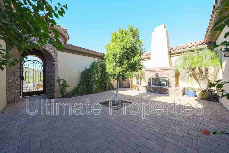 28995 N 71st Ave - Photo 2 of 29