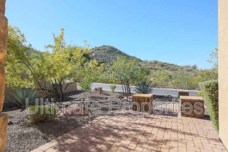 28995 N 71st Ave - Photo 3 of 29