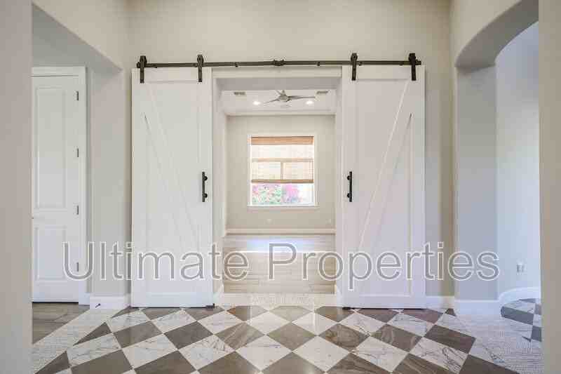 28995 N 71st Ave - Photo 5 of 29