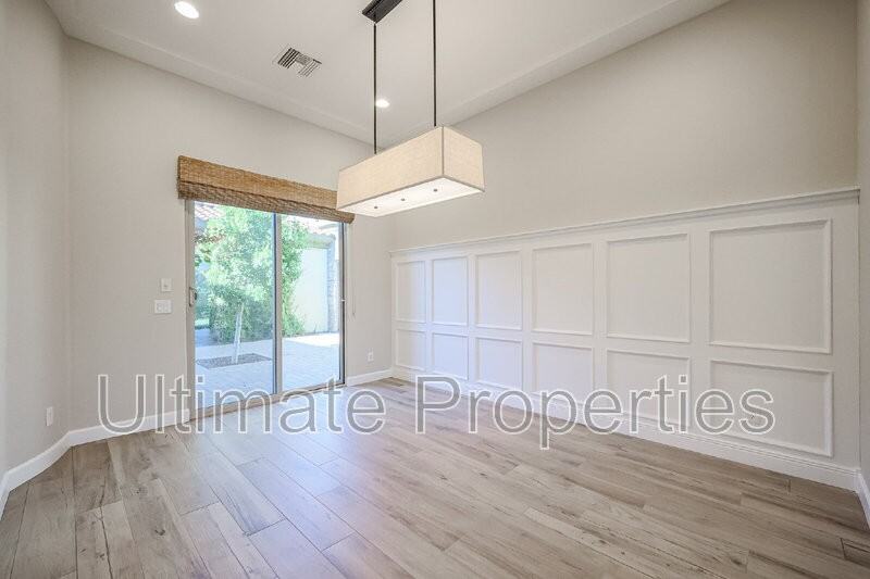 28995 N 71st Ave - Photo 7 of 29