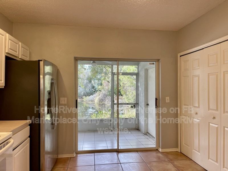 8546 Hunters Key Cir - Photo 6 of 26