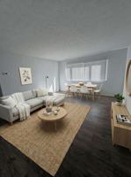 featured image of 6970 Shenandoah Trl