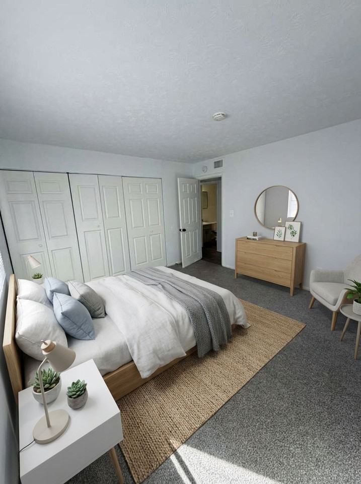 $500 OFF OF FREE RENT – $500 DE RENTA GRATIS – POR TIEMPO LIMITADO - Photo 2 of 30