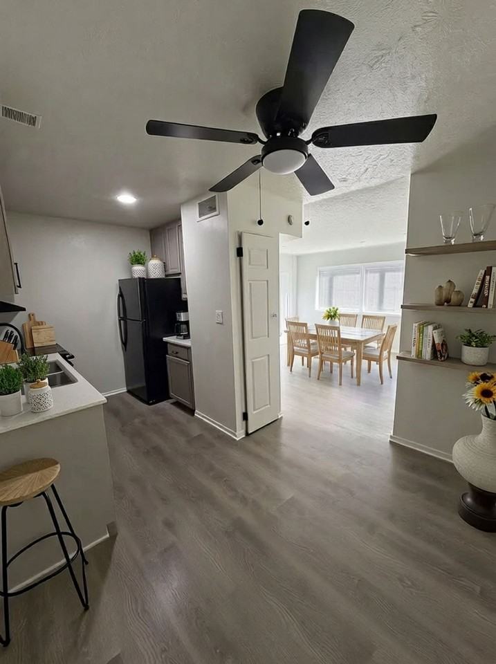 $500 OFF OF FREE RENT – $500 DE RENTA GRATIS – POR TIEMPO LIMITADO - Photo 3 of 30