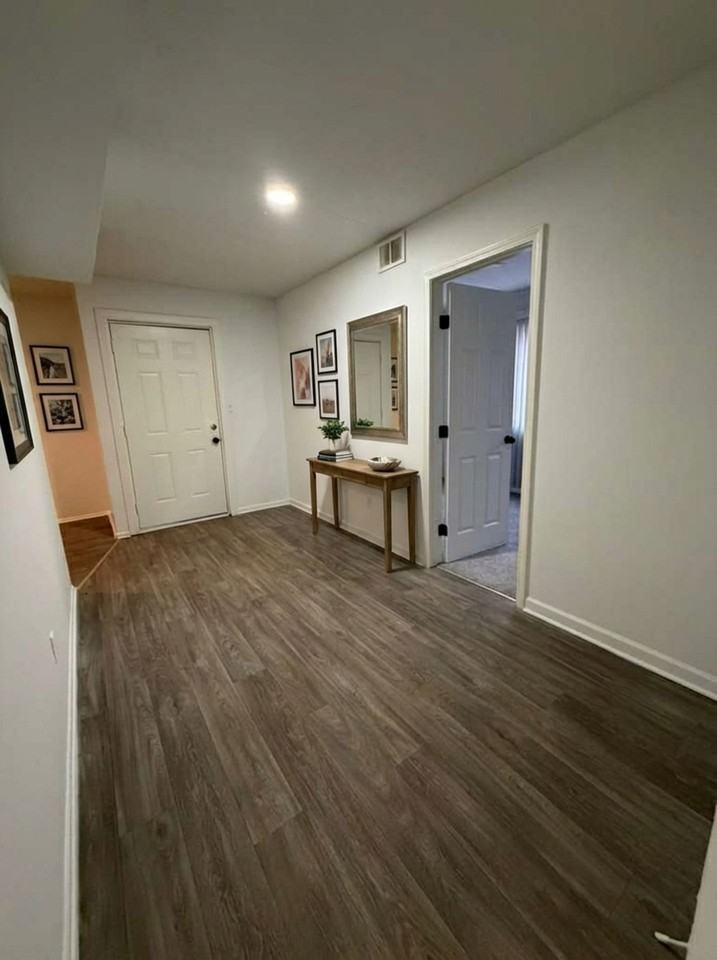 $500 OFF OF FREE RENT – $500 DE RENTA GRATIS – POR TIEMPO LIMITADO - Photo 4 of 30