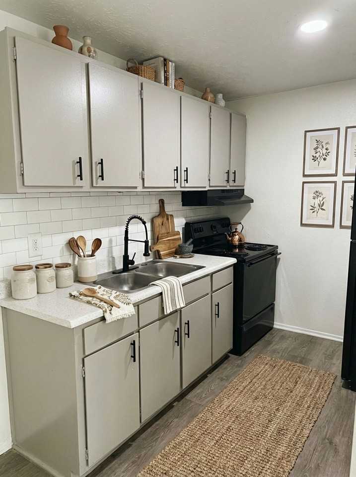 $500 OFF OF FREE RENT – $500 DE RENTA GRATIS – POR TIEMPO LIMITADO - Photo 5 of 30