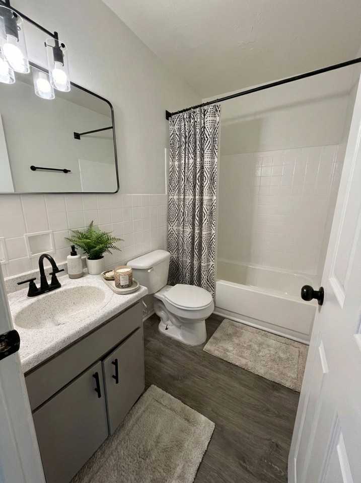 $500 OFF OF FREE RENT – $500 DE RENTA GRATIS – POR TIEMPO LIMITADO - Photo 6 of 30