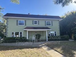 featured image of 55 Wertz Dr #2