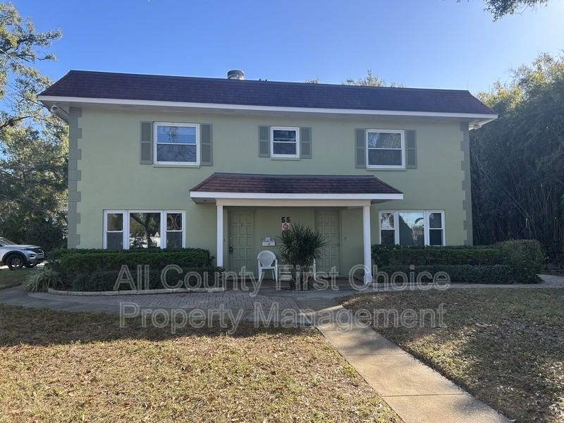 55 Wertz Dr #2 - Photo 4 of 18