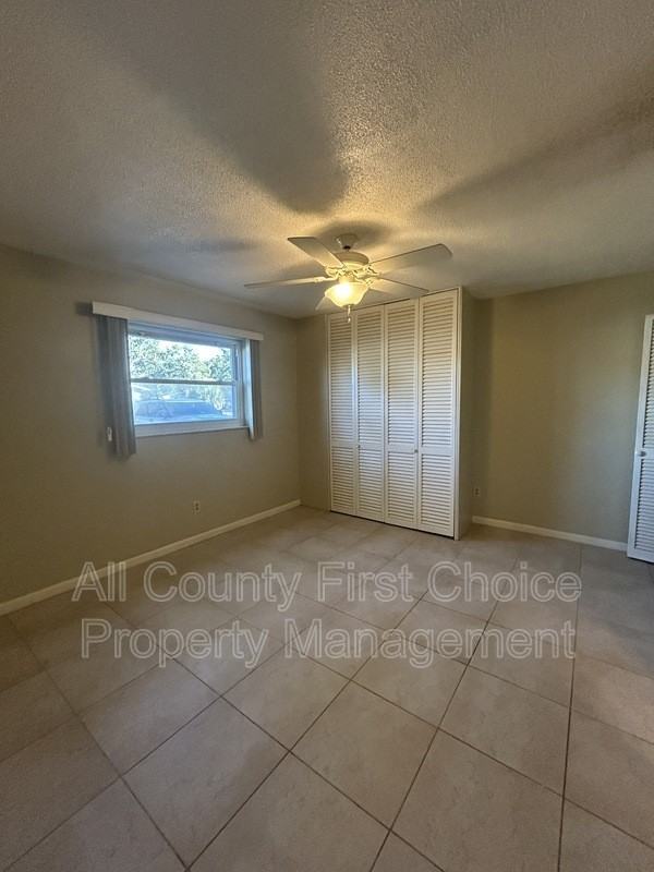 55 Wertz Dr #2 - Photo 5 of 18