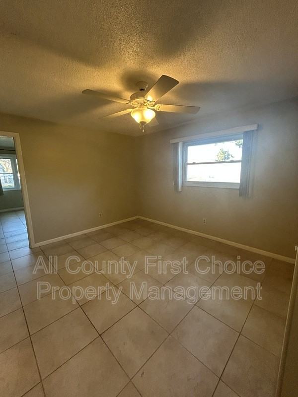 55 Wertz Dr #2 - Photo 7 of 18